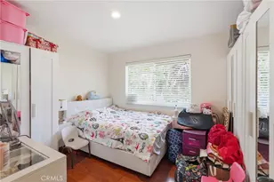 24092 Gemwood Dr, Lake Forest, CA 92630 - Photo 9