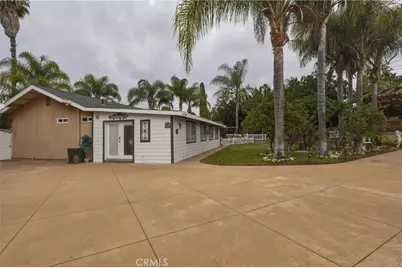 24092 Gemwood Drive, Lake Forest, CA 92630 - Photo 5