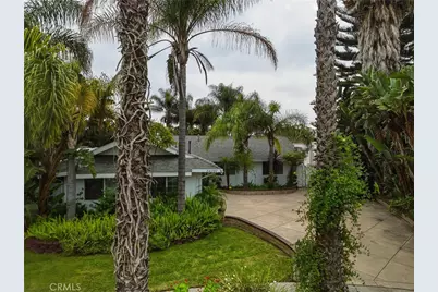 24092 Gemwood Drive, Lake Forest, CA 92630 - Photo 35