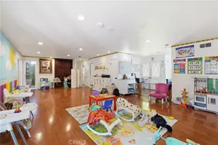24092 Gemwood Dr, Lake Forest, CA 92630 - Photo 21