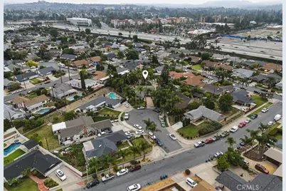 24092 Gemwood Drive, Lake Forest, CA 92630 - Photo 21