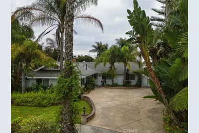 24092 Gemwood Drive, Lake Forest, CA 92630 - Photo 35