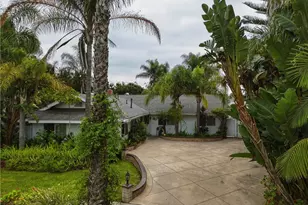24092 Gemwood Dr, Lake Forest, CA 92630 - Photo 35