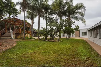 24092 Gemwood Drive, Lake Forest, CA 92630 - Photo 15