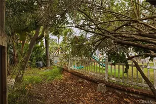 24092 Gemwood Dr, Lake Forest, CA 92630 - Photo 31