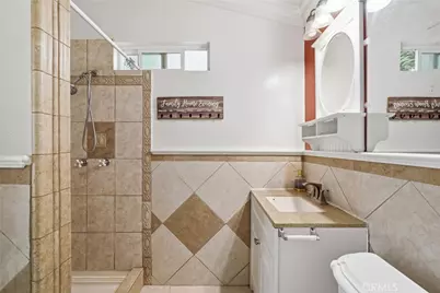 24092 Gemwood Drive, Lake Forest, CA 92630 - Photo 25