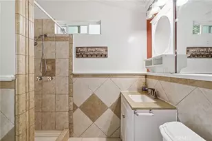 24092 Gemwood Dr, Lake Forest, CA 92630 - Photo 25