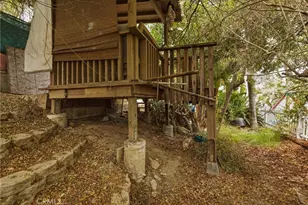 24092 Gemwood Dr, Lake Forest, CA 92630 - Photo 29