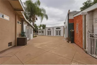 24092 Gemwood Drive, Lake Forest, CA 92630 - Photo 19