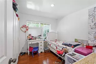 24092 Gemwood Dr, Lake Forest, CA 92630 - Photo 9