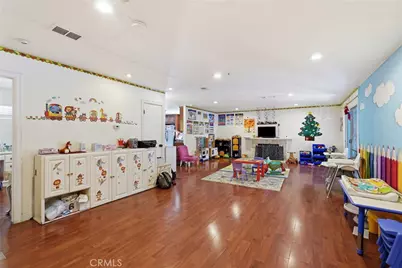 24092 Gemwood Drive, Lake Forest, CA 92630 - Photo 23