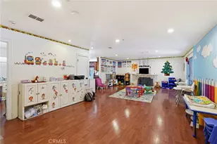 24092 Gemwood Dr, Lake Forest, CA 92630 - Photo 23