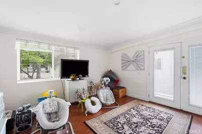 24092 Gemwood Drive, Lake Forest, CA 92630 - Photo 23