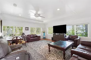24092 Gemwood Dr, Lake Forest, CA 92630 - Photo 5