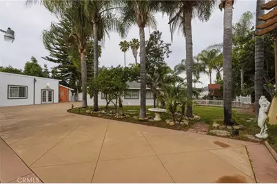 24092 Gemwood Drive, Lake Forest, CA 92630 - Photo 29