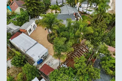 24092 Gemwood Drive, Lake Forest, CA 92630 - Photo 39