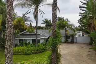 24092 Gemwood Dr, Lake Forest, CA 92630 - Photo 1