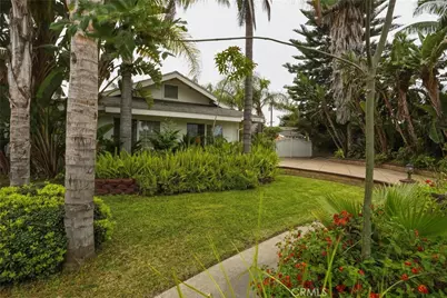 24092 Gemwood Drive, Lake Forest, CA 92630 - Photo 3