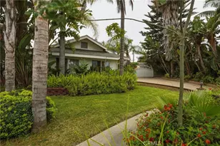 24092 Gemwood Dr, Lake Forest, CA 92630 - Photo 3