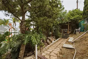 24092 Gemwood Dr, Lake Forest, CA 92630 - Photo 33