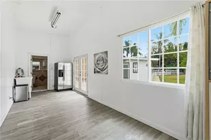 24092 Gemwood Dr, Lake Forest, CA 92630 - Photo 7