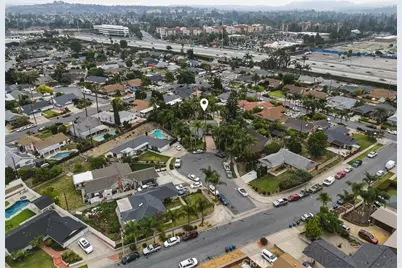 24092 Gemwood Drive, Lake Forest, CA 92630 - Photo 41