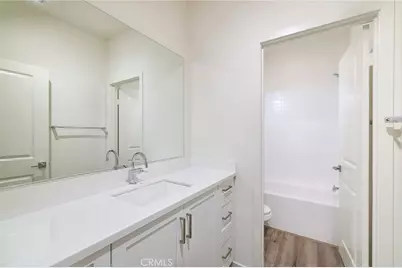 3425 East Moonstone Drive, Ontario, CA 91761 - Photo 23
