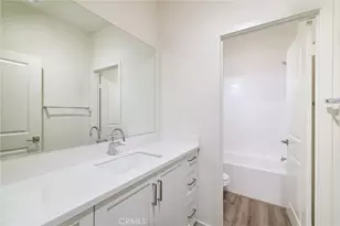 3425 E Moonstone Dr, Ontario, CA 91761 - Photo 23