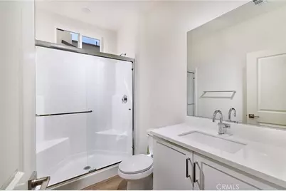 3425 East Moonstone Drive, Ontario, CA 91761 - Photo 7