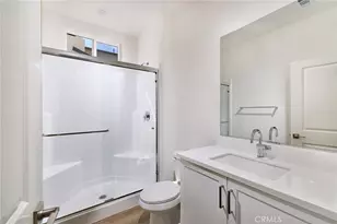 3425 E Moonstone Dr, Ontario, CA 91761 - Photo 7