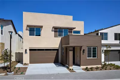 3425 East Moonstone Drive, Ontario, CA 91761 - Photo 1