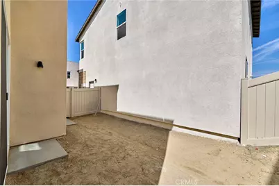 3425 East Moonstone Drive, Ontario, CA 91761 - Photo 5