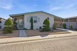 1301 Taft Hwy, Bakersfield, CA 93307 - Photo 19