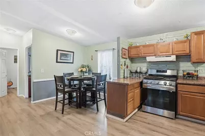 1301 Taft Highway #154, Bakersfield, CA 93307 - Photo 7