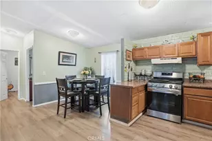 1301 Taft Hwy, Bakersfield, CA 93307 - Photo 7
