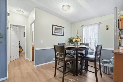1301 Taft Highway #154, Bakersfield, CA 93307 - Photo 9