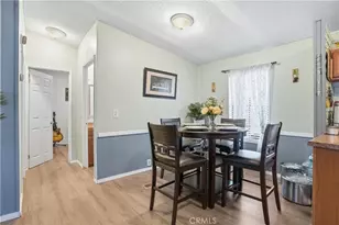 1301 Taft Hwy, Bakersfield, CA 93307 - Photo 9