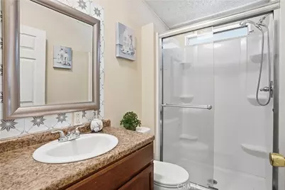 1301 Taft Highway #154, Bakersfield, CA 93307 - Photo 17