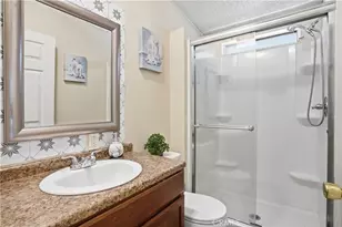 1301 Taft Hwy, Bakersfield, CA 93307 - Photo 17