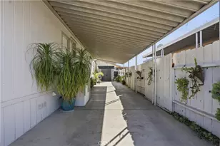 1301 Taft Hwy, Bakersfield, CA 93307 - Photo 21