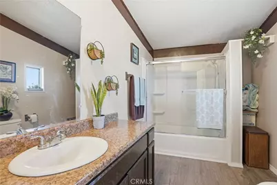1301 Taft Highway #154, Bakersfield, CA 93307 - Photo 15