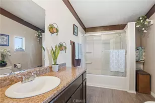 1301 Taft Hwy, Bakersfield, CA 93307 - Photo 15