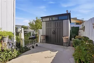 1301 Taft Hwy, Bakersfield, CA 93307 - Photo 23