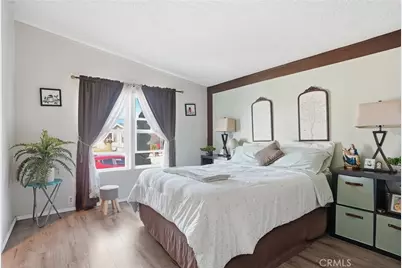 1301 Taft Highway #154, Bakersfield, CA 93307 - Photo 13