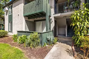 23232 Orange, Lake Forest, CA 92630 - Photo 3
