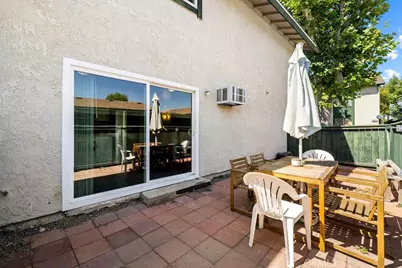 23232 Orange, Lake Forest, CA 92630 - Photo 25
