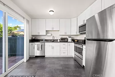23232 Orange, Lake Forest, CA 92630 - Photo 13