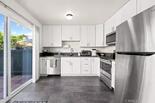 23232 Orange, Lake Forest, CA 92630 - Photo 13