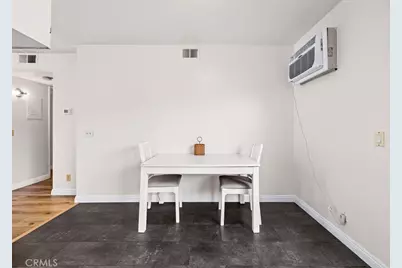 23232 Orange, Lake Forest, CA 92630 - Photo 17
