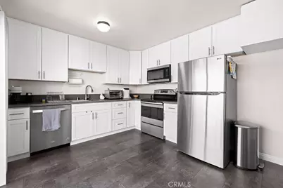 23232 Orange, Lake Forest, CA 92630 - Photo 15